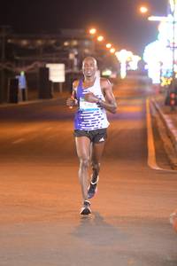 BIB: 
                            <button type="button" onclick="openModal(23211947)" class="btn btn-primary btn-sm float-right btn-popup" data-toggle="modal" data-target=".modal-high-quality">
                        <i class="fas fa-shopping-cart"></i> Add to Cart
                    </button>
                                            <button type="button" onclick="isThisMe(23211947, true)" class="btn btn-success btn-sm float-right btn-popup btn-isme hidden" data-toggle="tooltip" data-placement="bottom" title="นี่คือรูปของคุณใช่ไหม คลิกที่นี่เพื่อเอาเข้าอัลบั้ม">
                        <i class="fas fa-plus"></i> Add to album
                    </button>
                    <button type="button" onclick="isThisMe(23211947, false)" class="btn btn-warning btn-sm float-right btn-popup btn-isnotme hidden">
                        <i class="fas fa-ban"></i> Remove from album
                    </button>